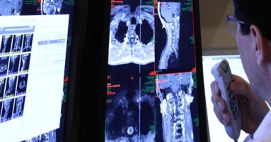 Estudiar Técnico en Radiodiagnóstico a Distancia: 7 cursos para mejorar profesionalmente